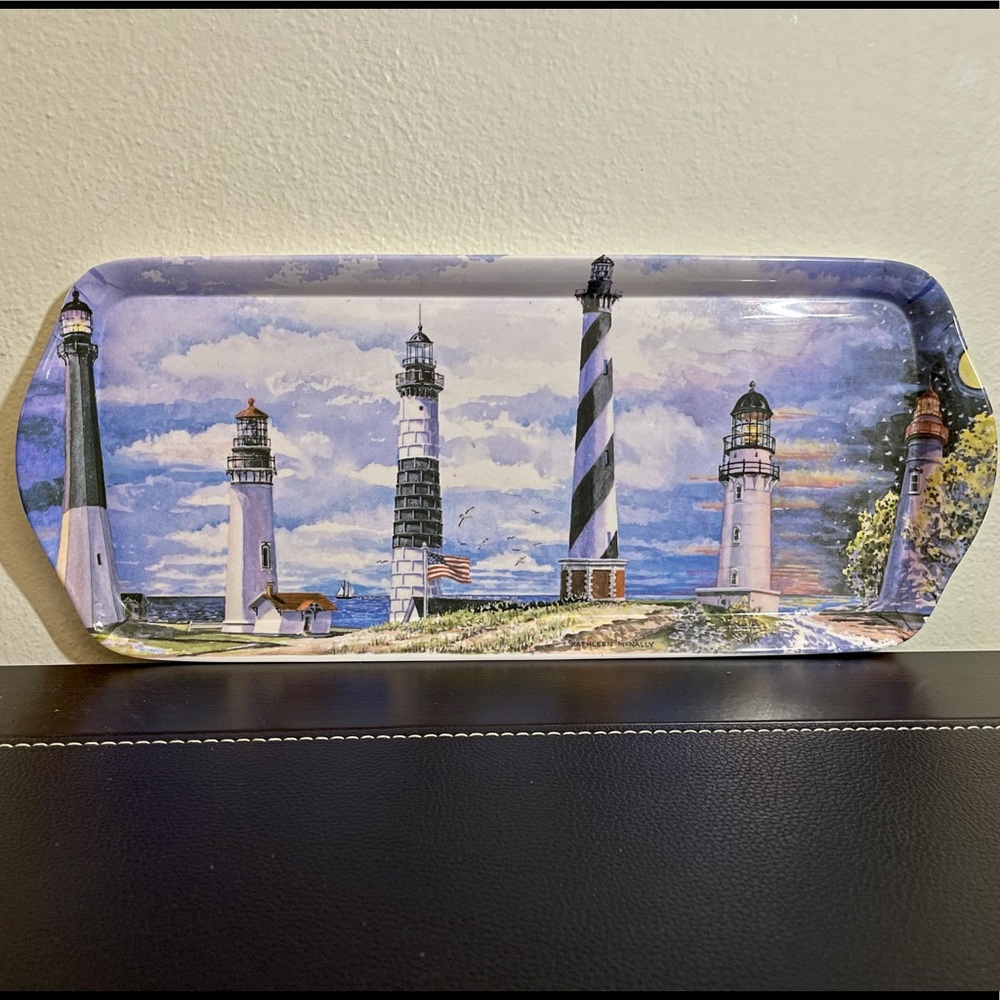 Lighthouse Collector Bundle - Picture 4 of 16